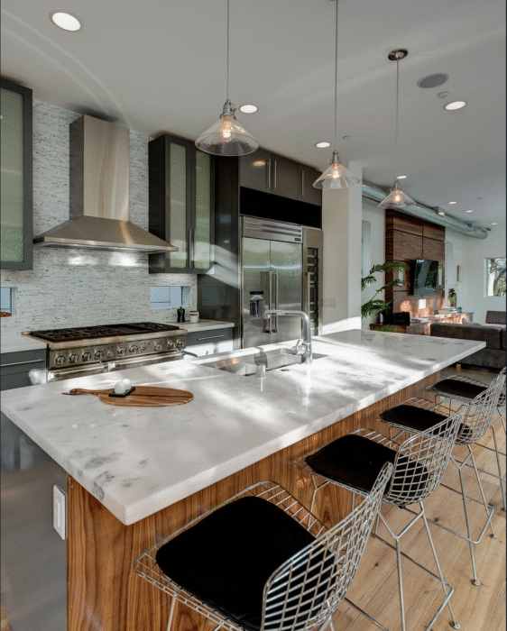 Screenshot 2025-01-24 at 7.21.10 PM